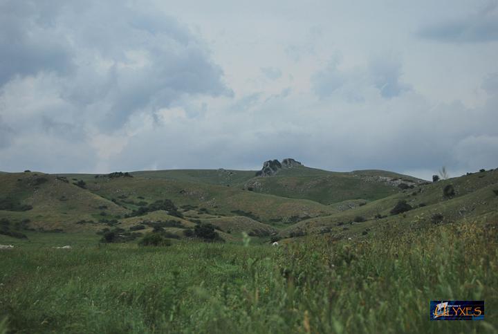 la parata ungaro con i tre cantoni .JPG